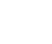 Africa Map