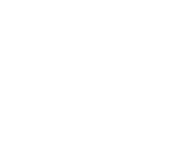 Europe Map