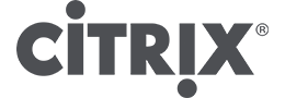 Citrix Logo