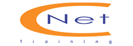 Cnet Logo