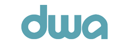 DWA Logo