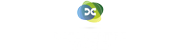 Data Centre World Logo