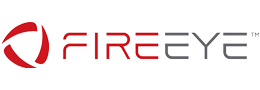 Fireeye Logo