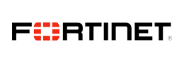 Fortinet Logo