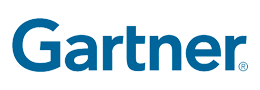 Gartner Logo