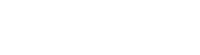 Gisec Logo