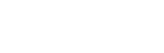 Infosecurity Logo