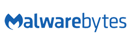 Malwarebytes Logo