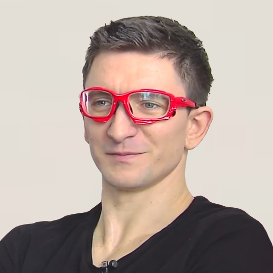 Michal