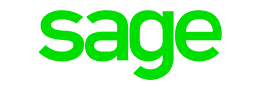 Sage Logo