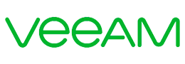 Veeam Logo