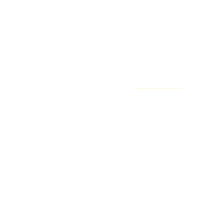 CISO Logo