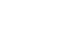 CXO Priorities Logo