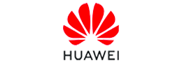 Huawei Logo