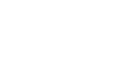 Intelligent Data Centres