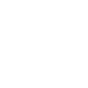 ITC Logo