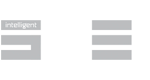SME Tech Logo