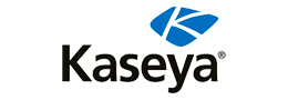 Kaseya Logo