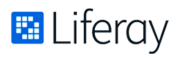 Liferay Logo