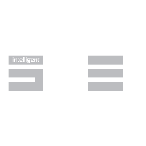 SME Logo