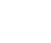 North America Map