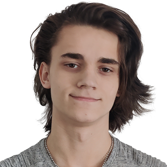 Lee