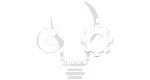 Intelligent CXO Logo