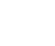 Latam Map