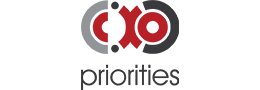 CXO Logo