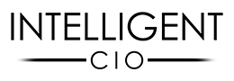 ICIO Logo