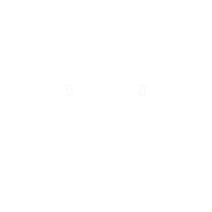 Intelligent Health.tech Logo