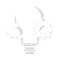 Intelligent CXO Logo