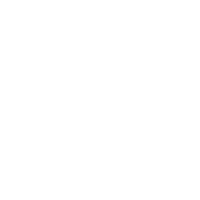 CXO Priorities Logo