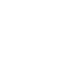 Intelligent Fin.tech Logo