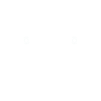 Intelligent Health.tech Logo
