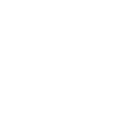 Intelligent Data Centres