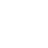 Intelligent Briefings Logo