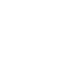 Intelligent Build.tech Logo