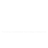 Intelligent CIO