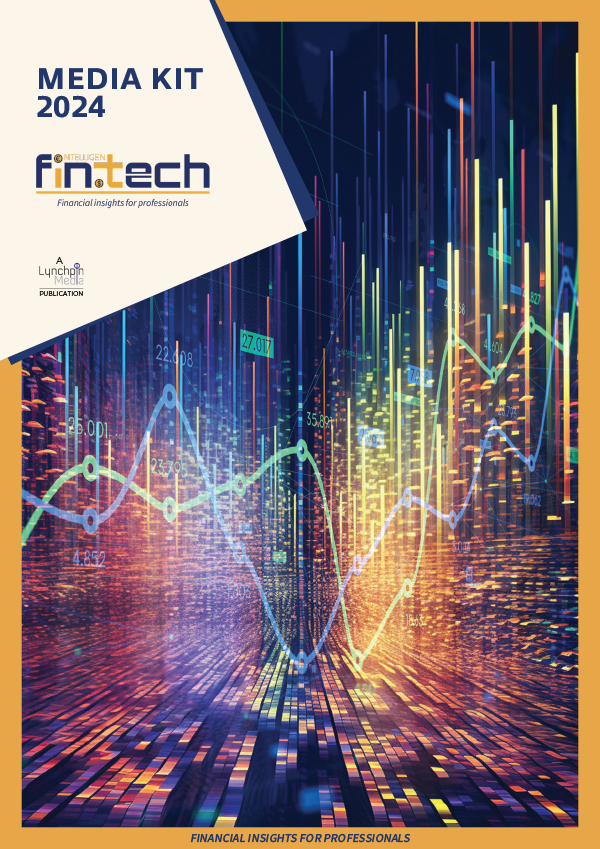 Intelligent Fin.Tech