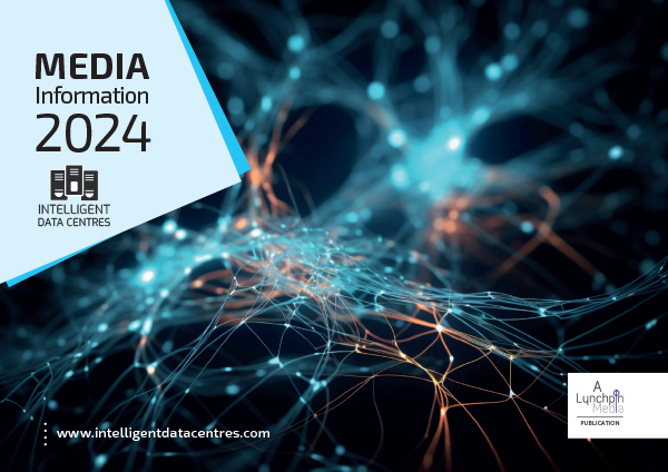Intelligent Data Centres