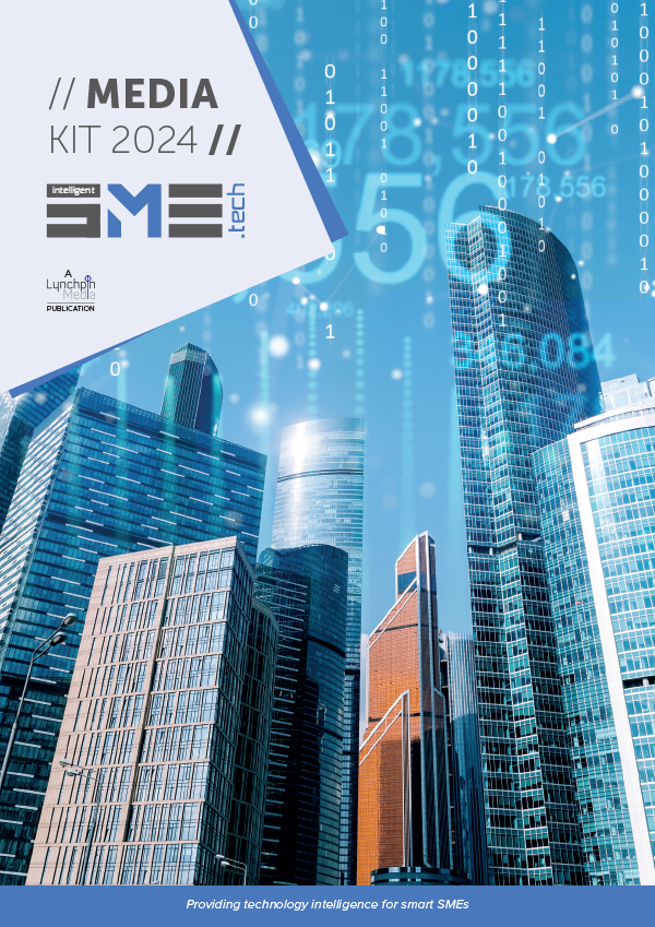 Intelligent SME.Tech