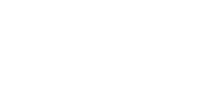 lynchpin media