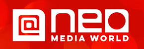 NeoMediaWorld