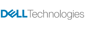 Dell Technologies