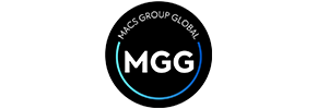 MACS Group