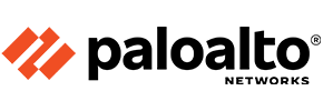 Paloalto