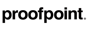 Proofpoint