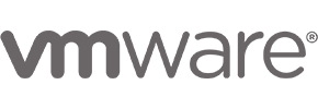 VMWARE