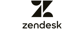 Zendesk